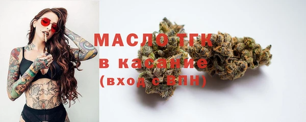 спиды Дмитриев