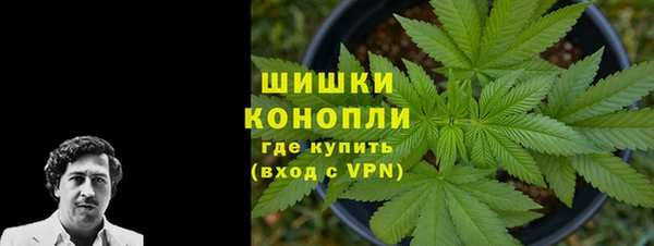 jwh Дмитровск