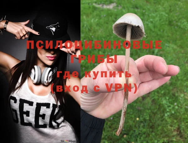 jwh Дмитровск