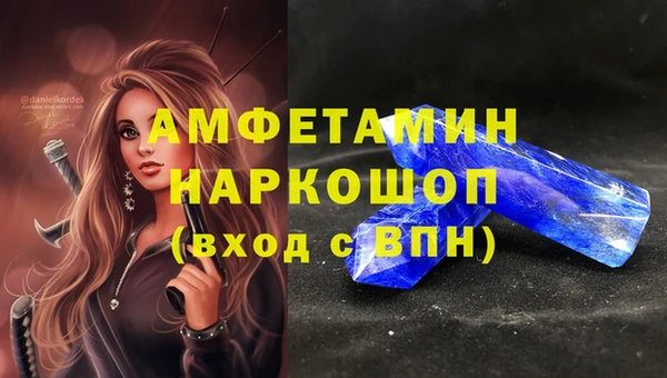 спиды Дмитриев