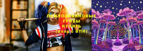 а пвп мука Дмитров